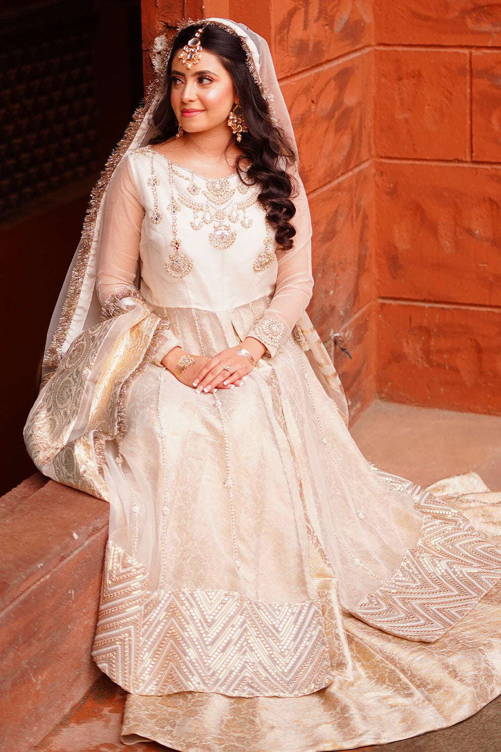 GulBahar - Sundus