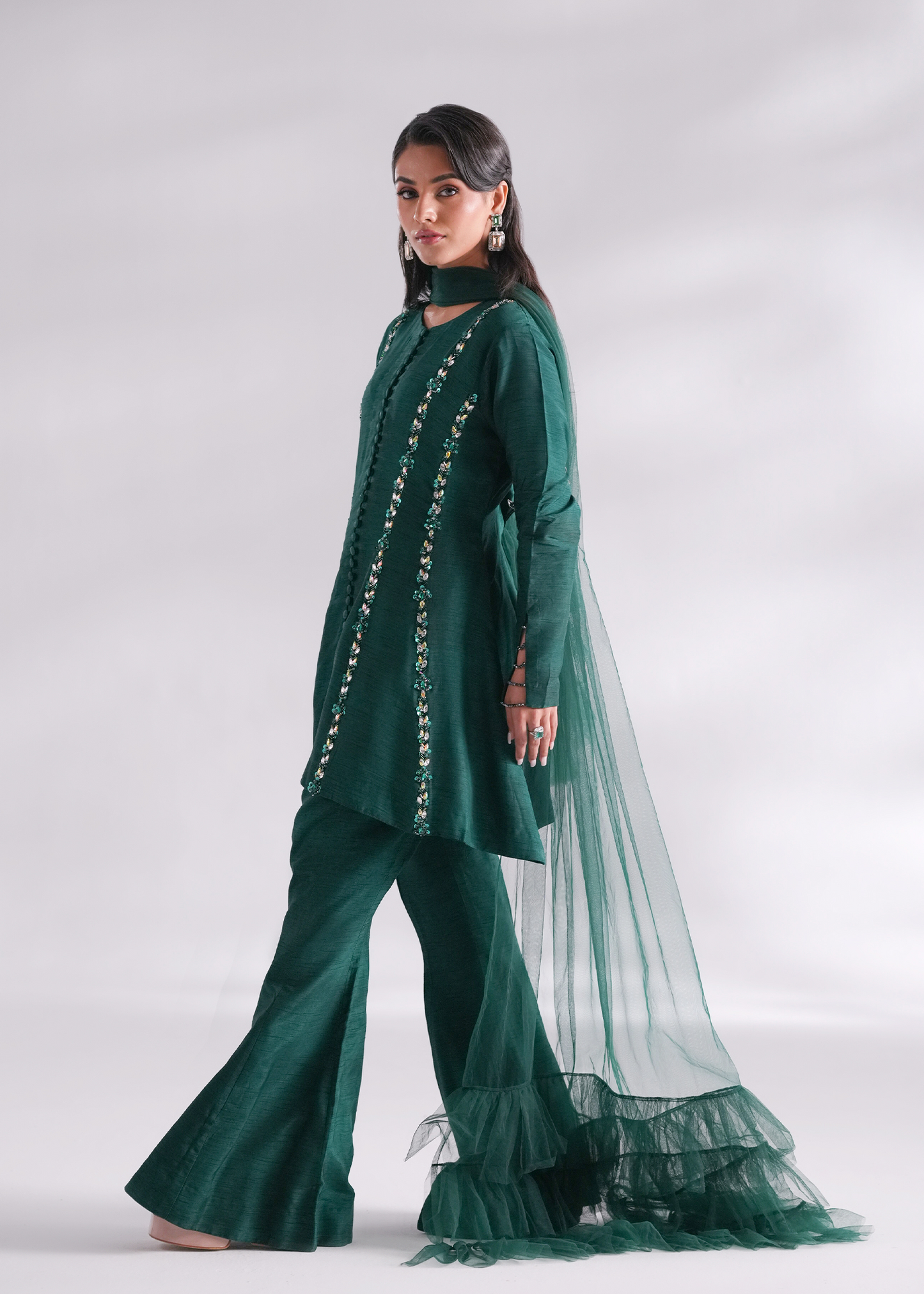 Jade
