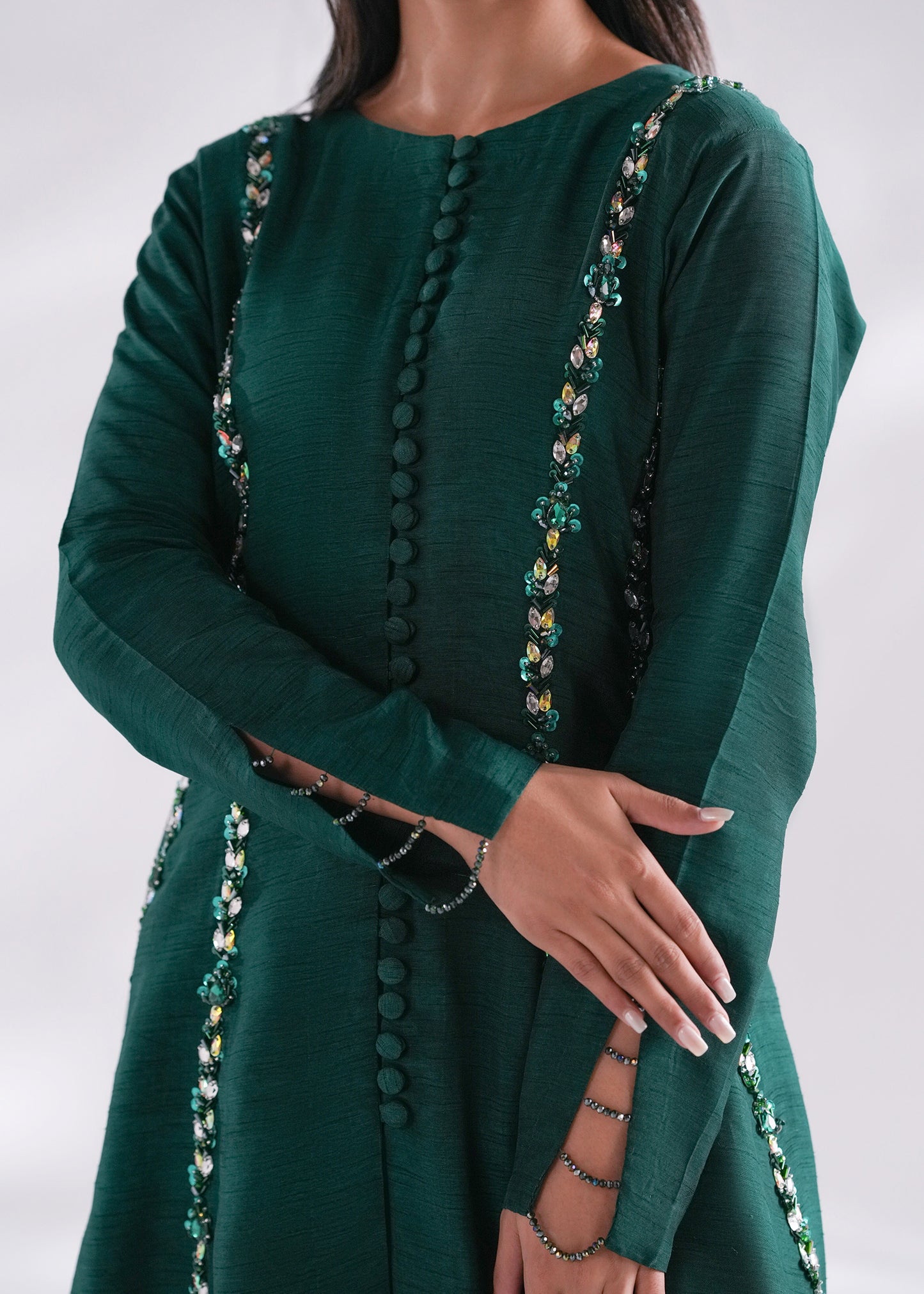 Jade