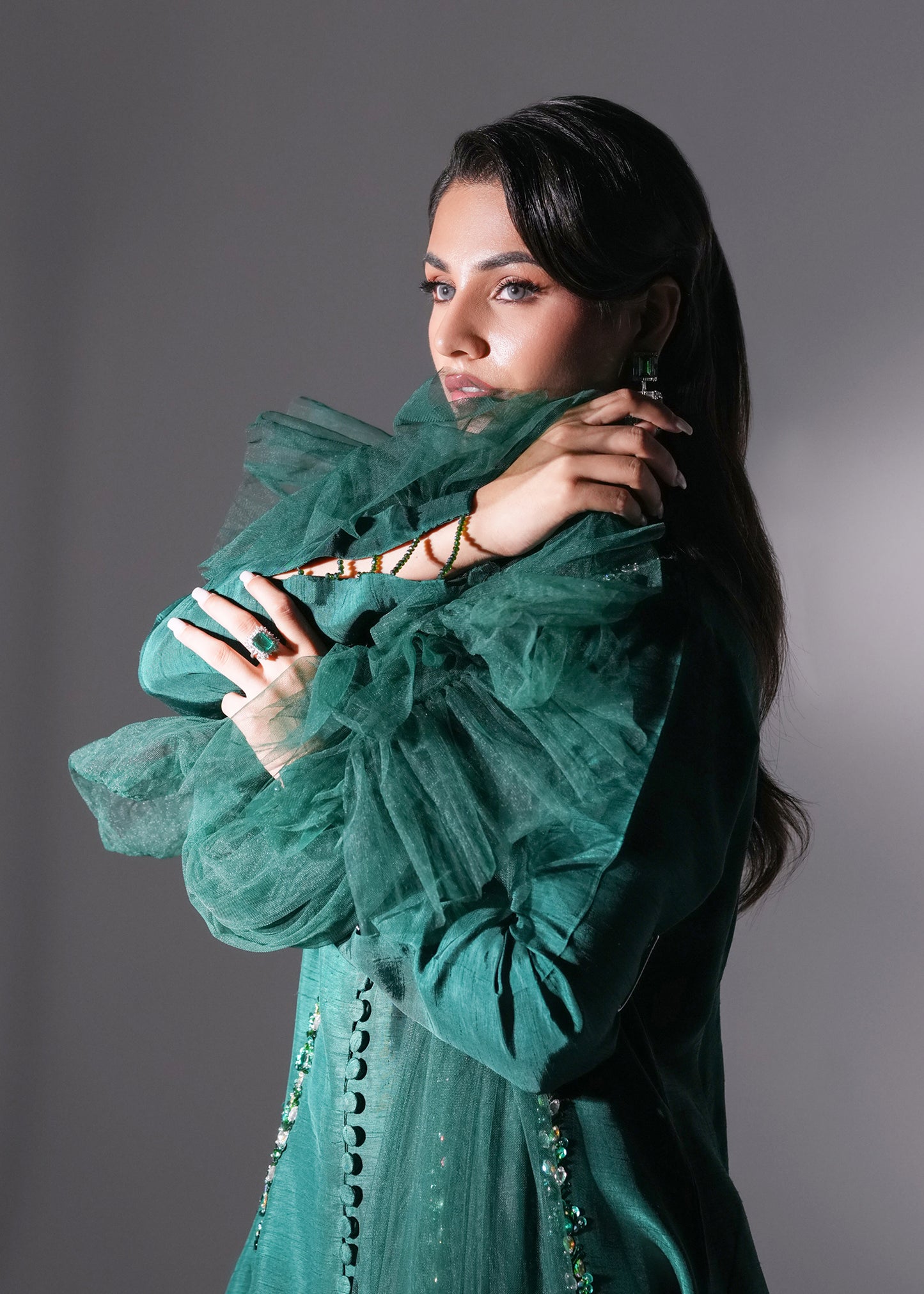 Jade