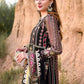 KAI - Minal Javed