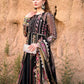 KAI - Minal Javed